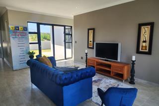 3 Bedroom Property for Sale in Tergniet Western Cape